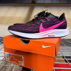 Nike Air Zoom Pegasus